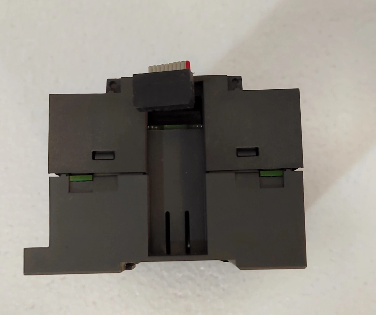 admin/uploads/uploads/Siemens Simatic S7 CN S7-200_2.webp